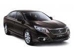 Samsung SM5 Platinum 2012 года